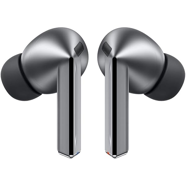 ☆ 新品 【 Google Pixel Buds Pro 2 Hazel 】 Google Pixel Buds Pro 2(Hazel)（GA05762）/Google| au Online